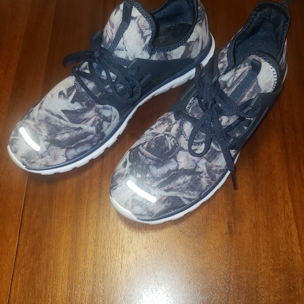 Women's Champion Shoes